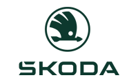 Škoda Auto a.s.